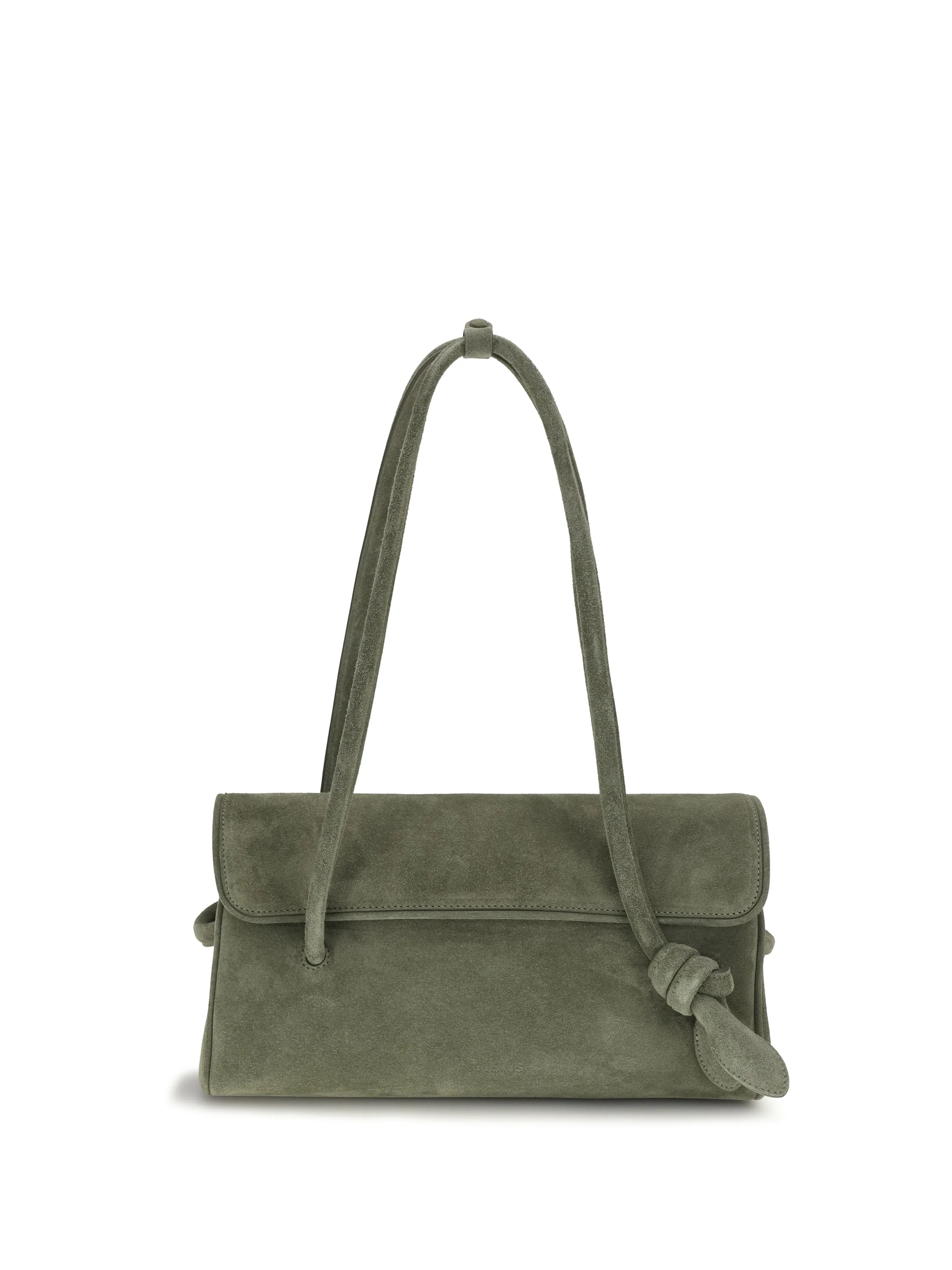 le turismo long shoulder bag