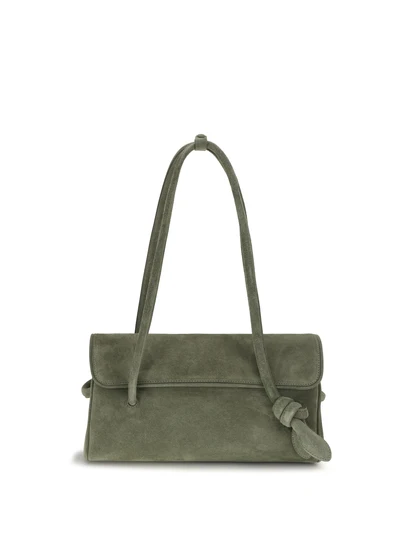 le turismo long shoulder bag