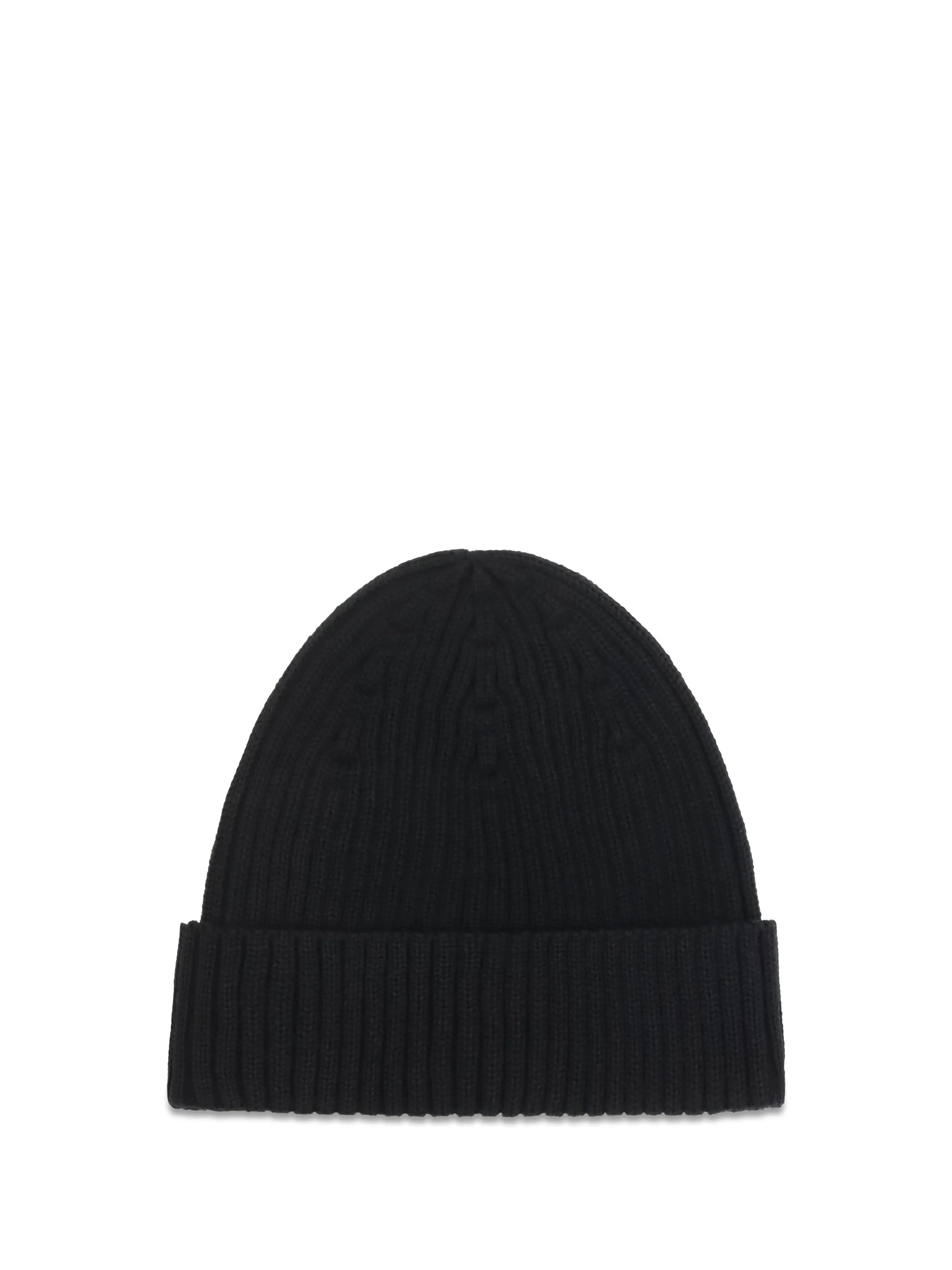 baby fox beanie