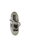 super star sneakers