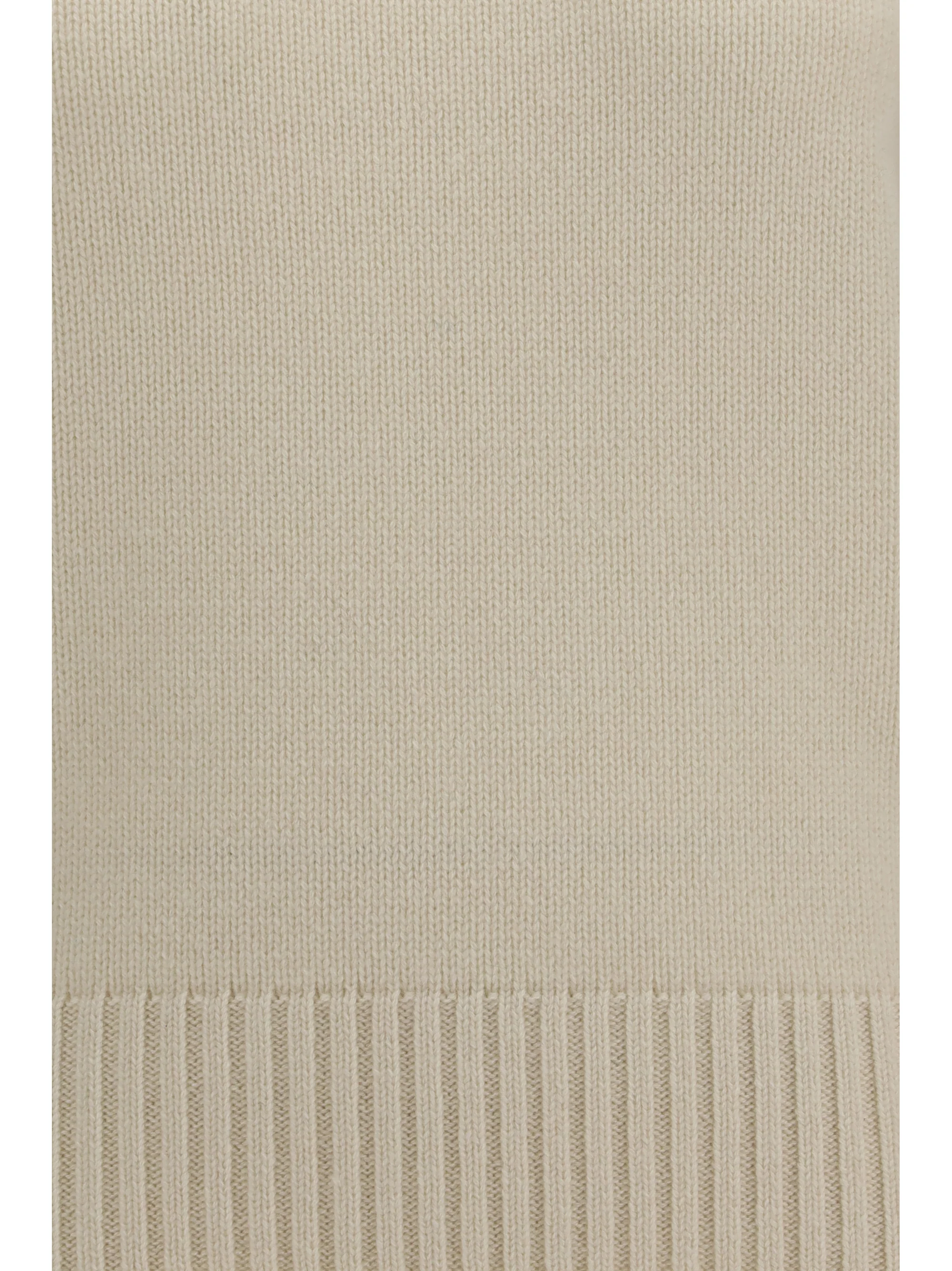 n°513 jo sweater
