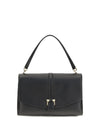 large mia shoulder bag