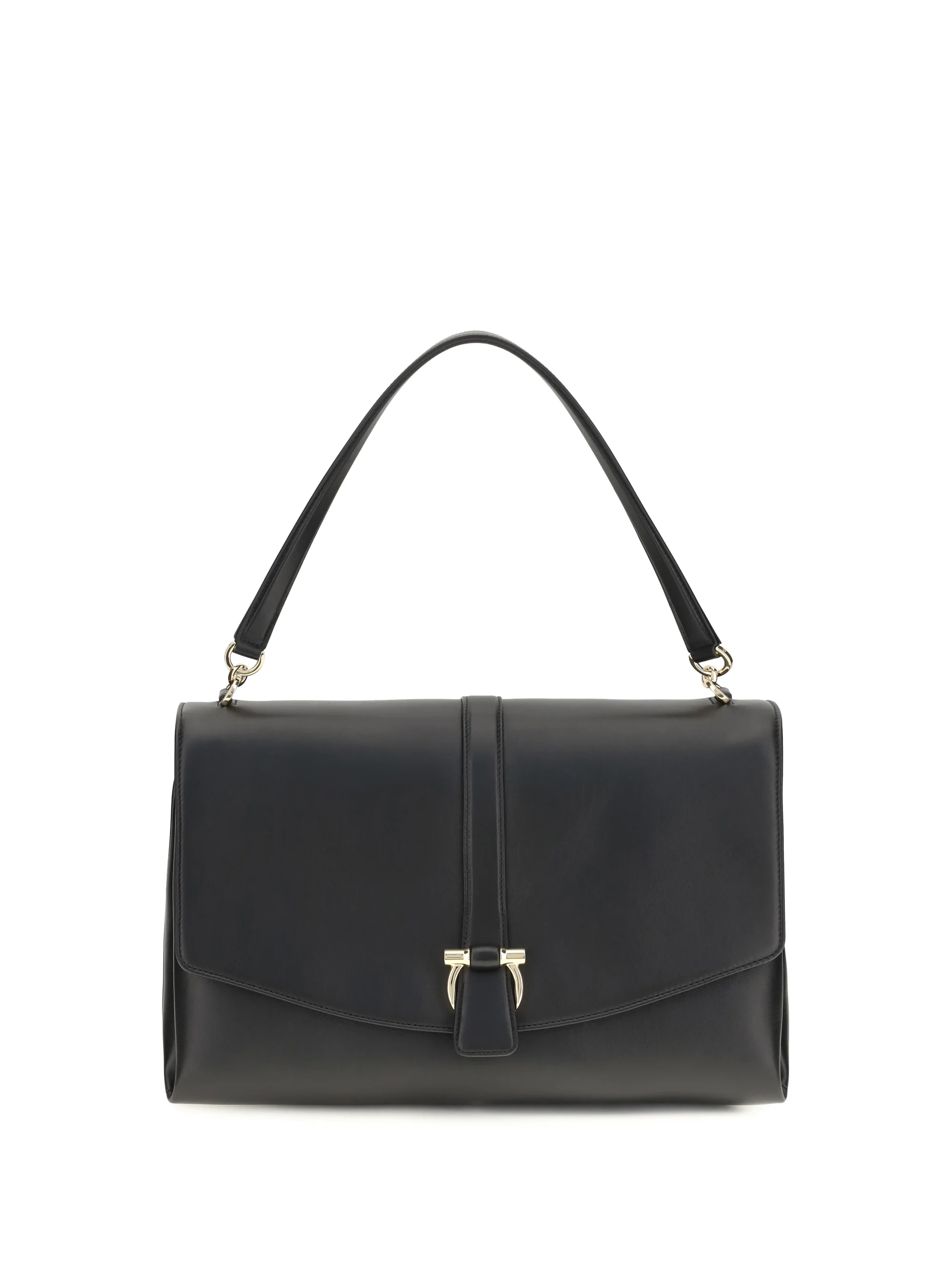 large mia shoulder bag