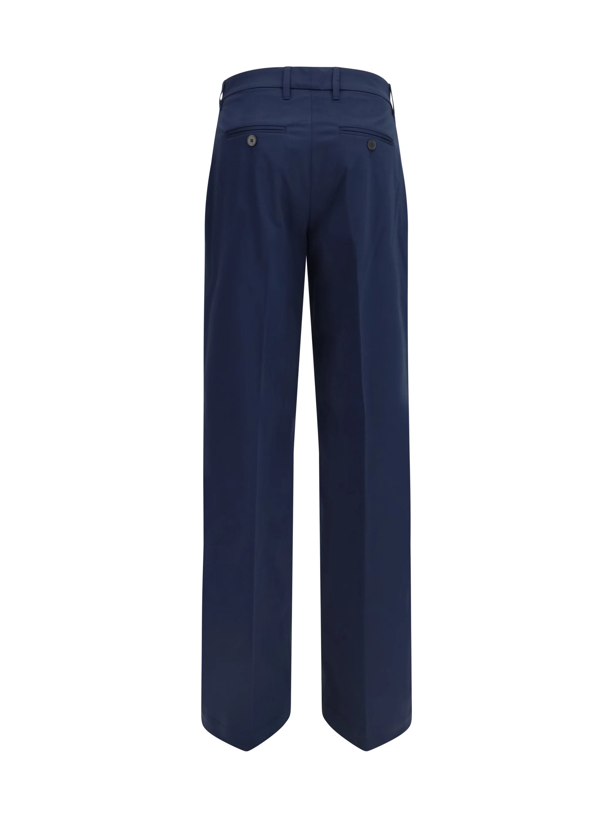 TRUE ROYAL 44 niki pants
