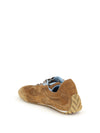 orbit flash sneakers