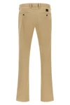 incotex chinos