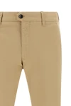 incotex chinos