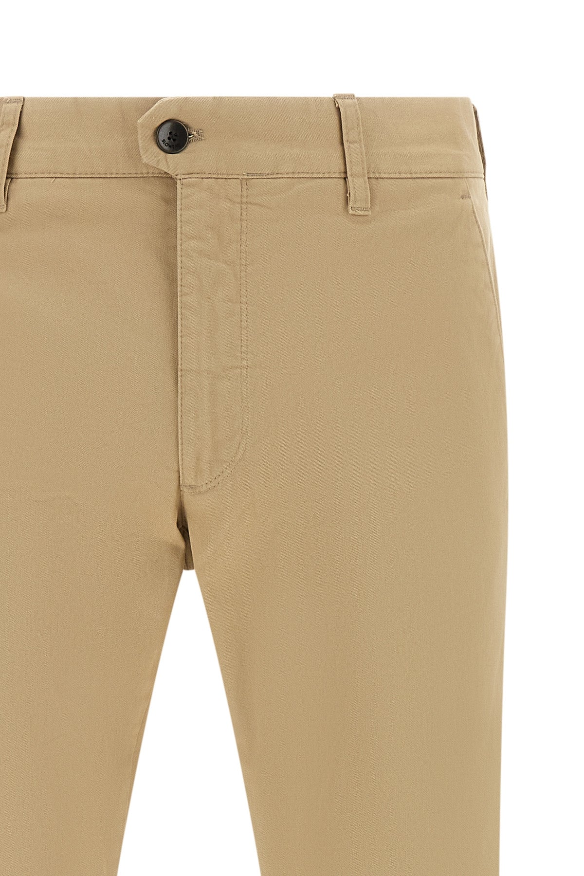 incotex chinos