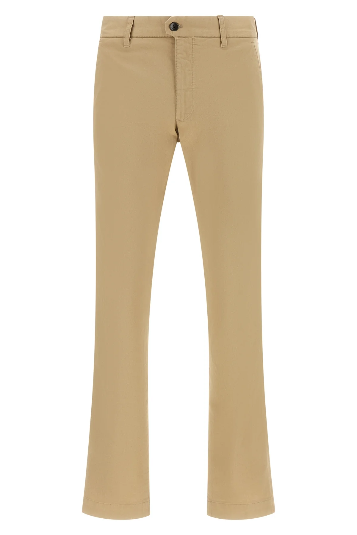 INCOTEX 30 incotex chinos