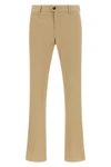 incotex chinos