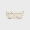 woman's crossbody bag