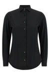 pina shirt - active line in stretch technical fabric