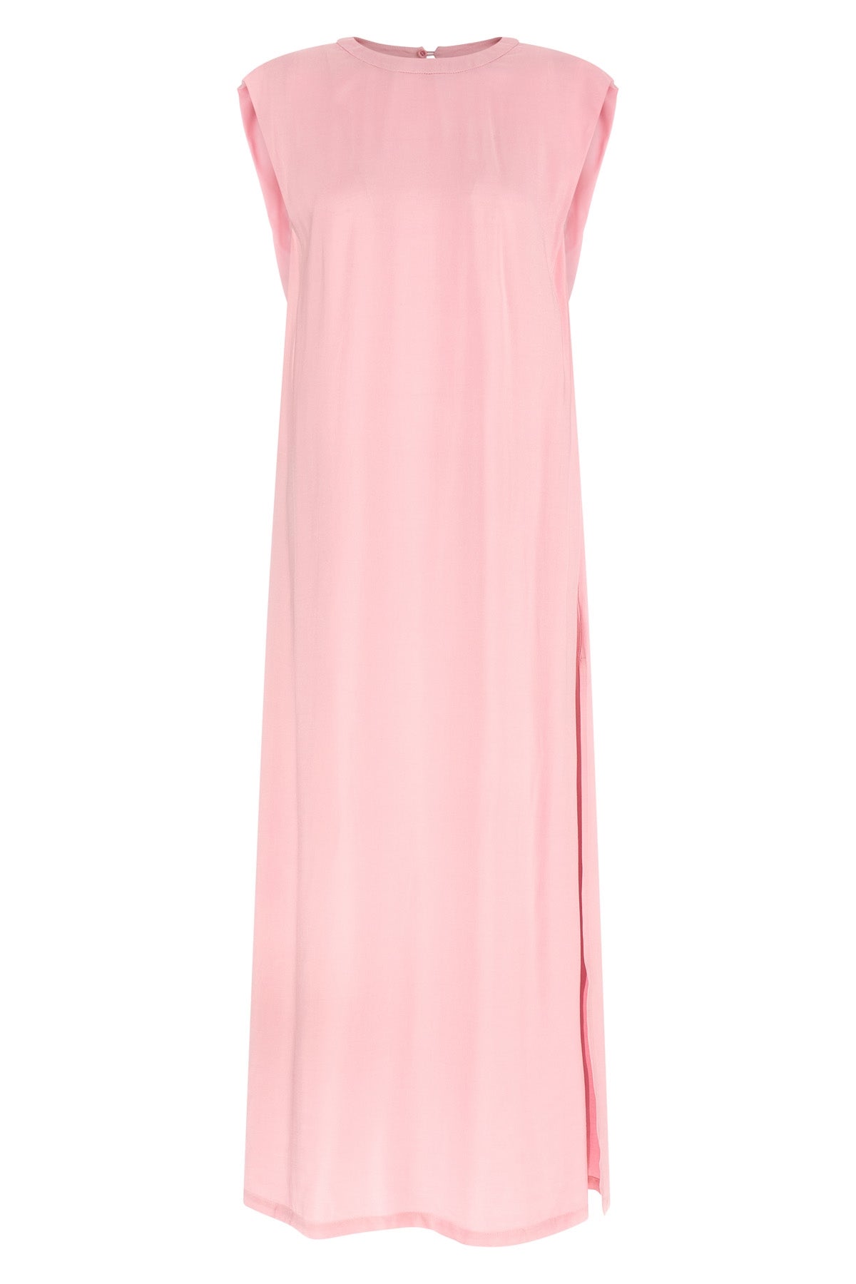 NUDE 40 maxi dress