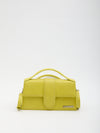 le grand bambino bag