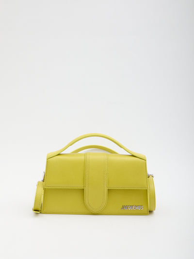le grand bambino bag