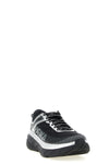 bondi 7 sneakers