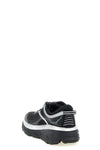 bondi 7 sneakers
