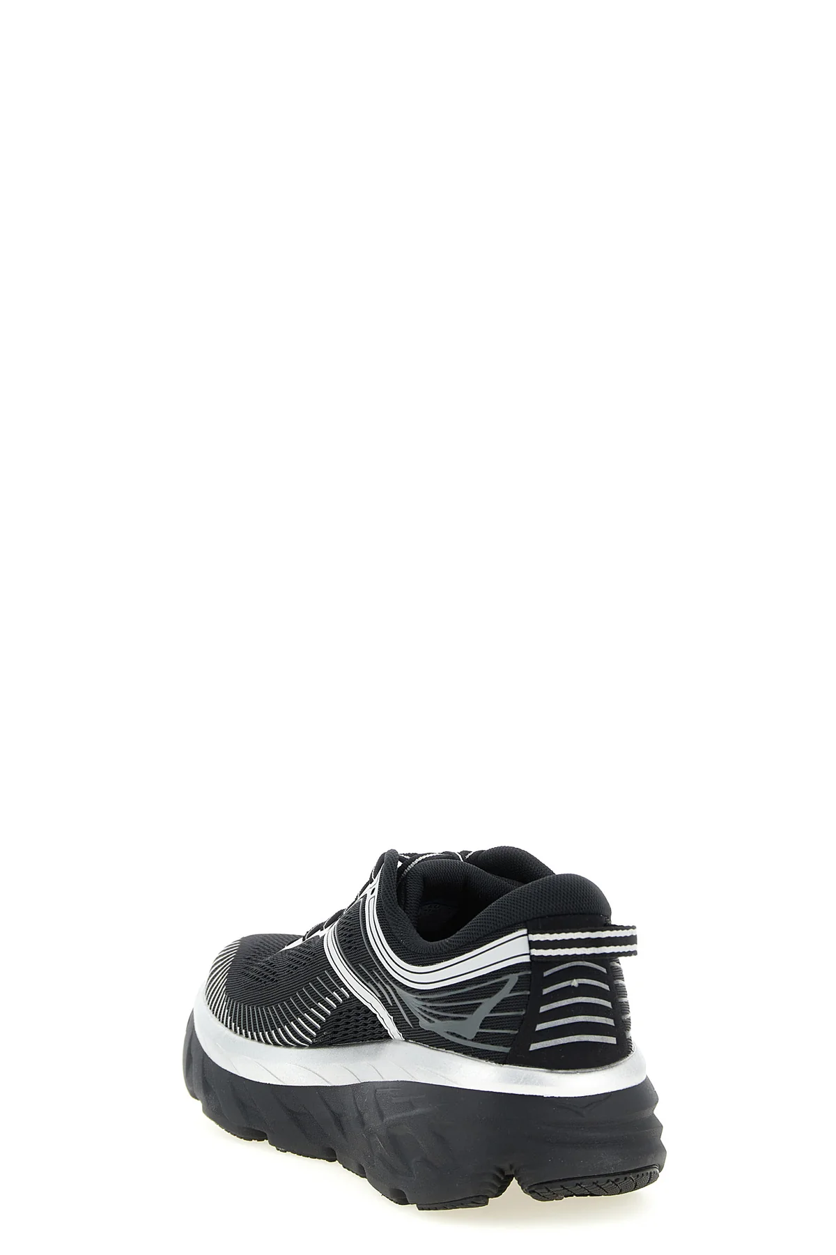 bondi 7 sneakers