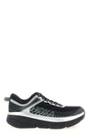 bondi 7 sneakers