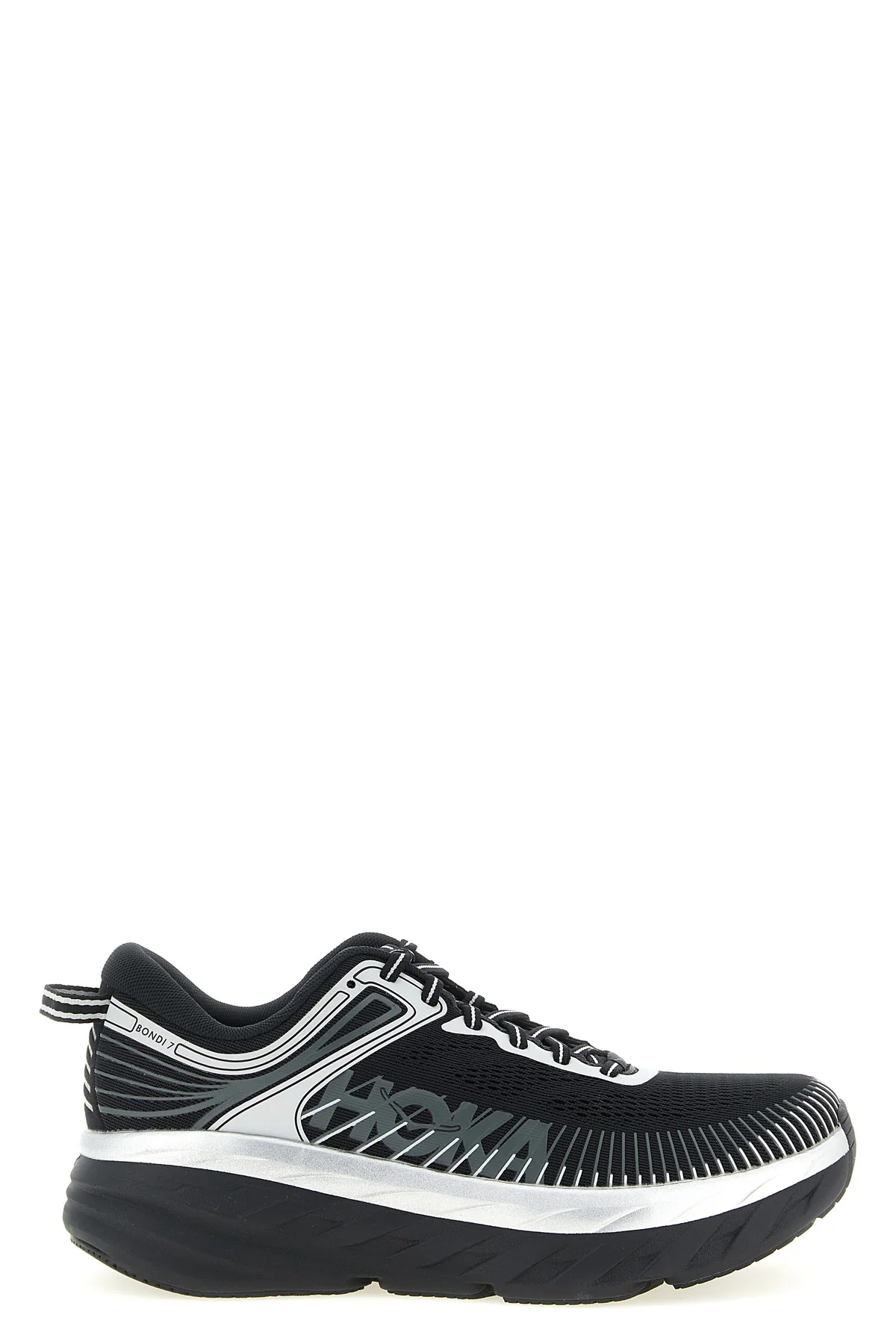 bondi 7 sneakers
