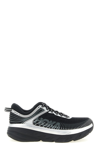 bondi 7 sneakers