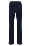 the mid rise smokin skimp stretch denim jeans