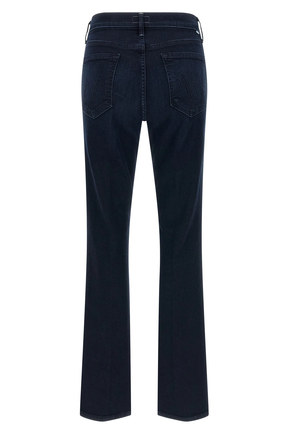 the mid rise smokin skimp stretch denim jeans