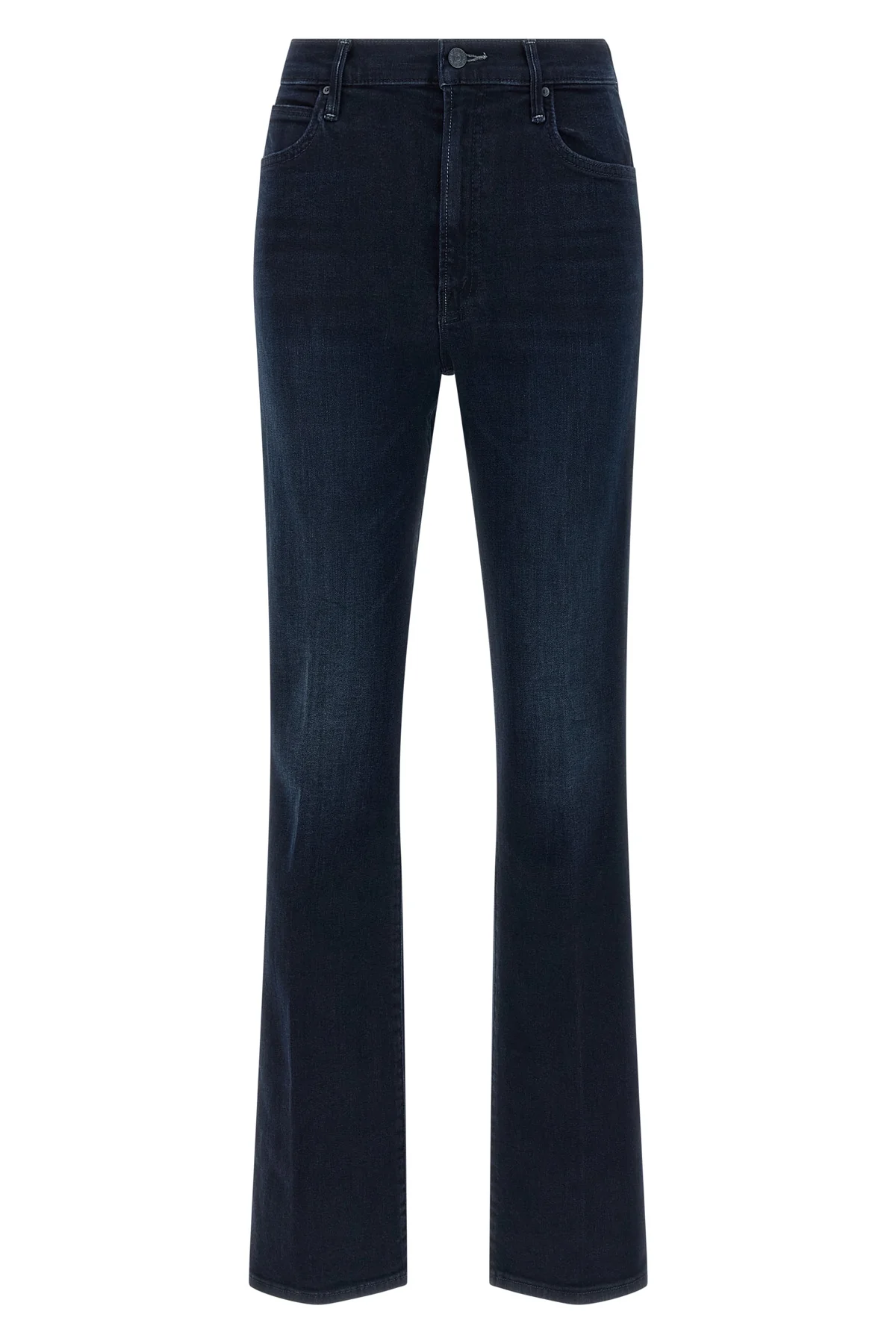 the mid rise smokin skimp stretch denim jeans
