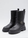 h619 biker boots