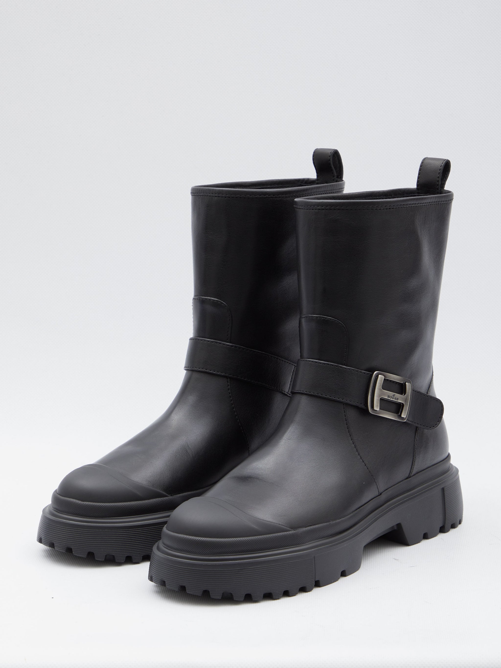 h619 biker boots