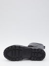 h619 biker boots