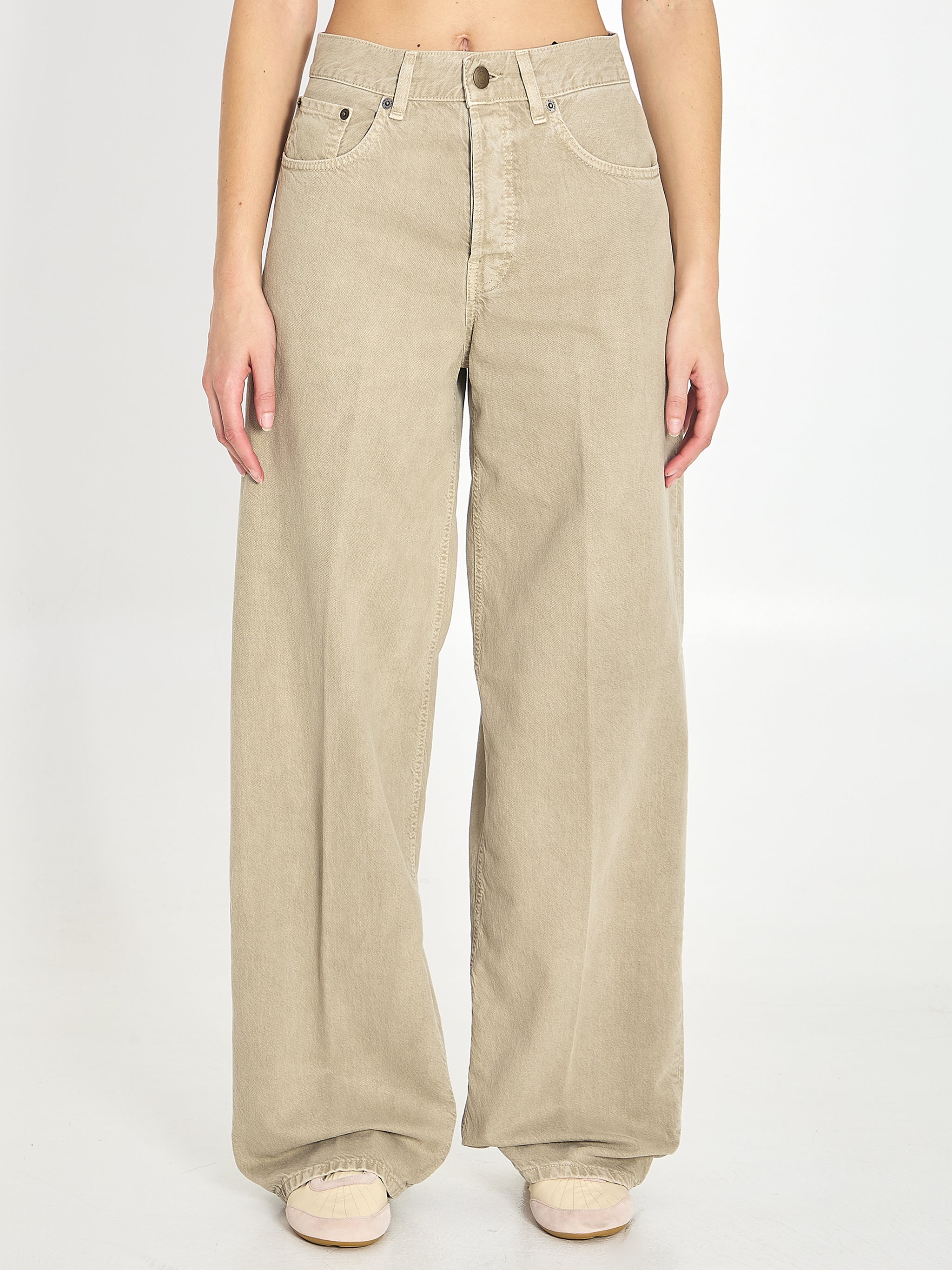 bethany jeans