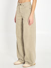 bethany jeans