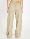 bethany jeans