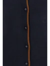 msttarga cardigan