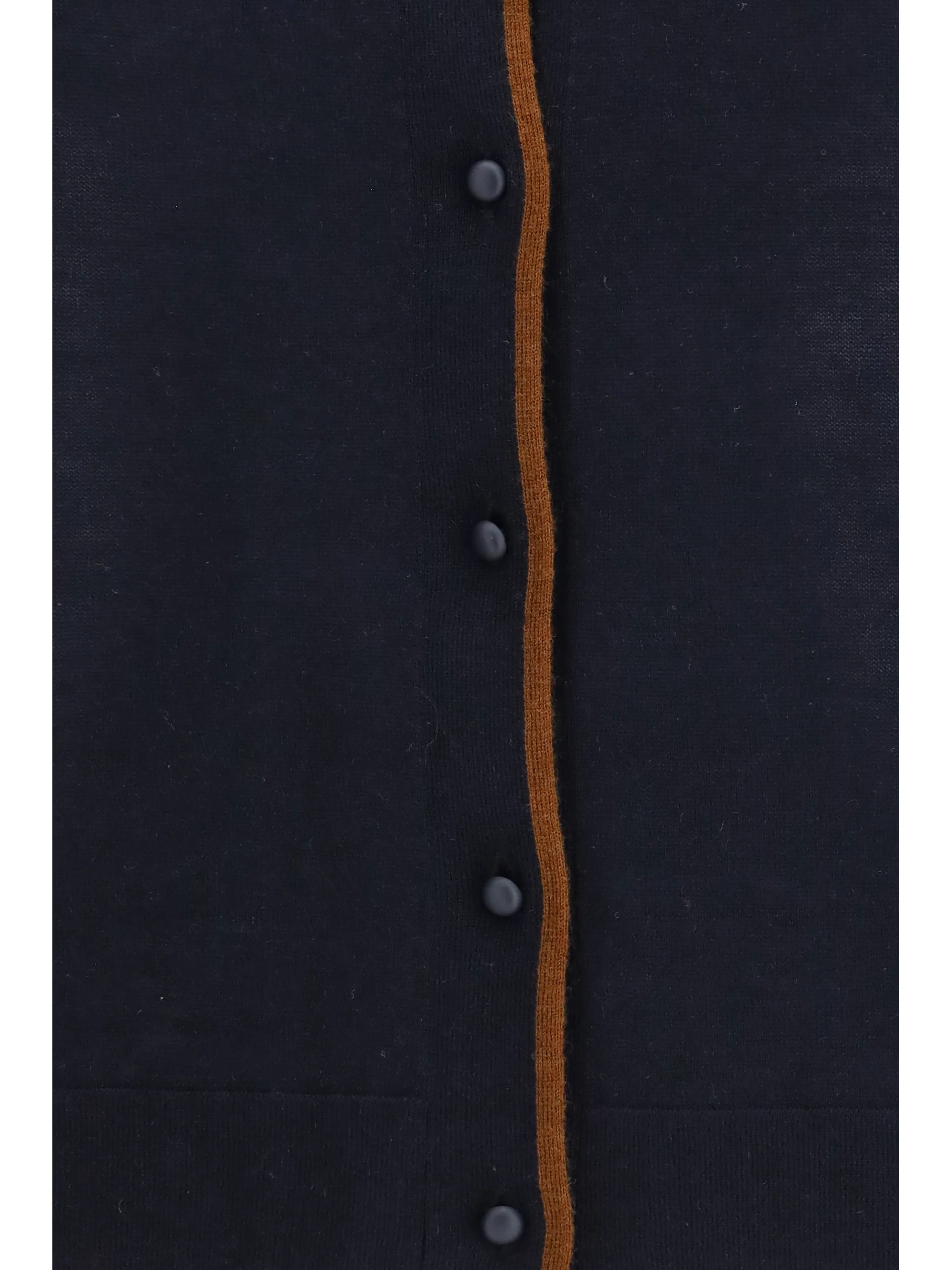 msttarga cardigan