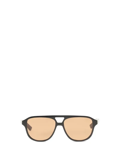 signature essentials sunglasses