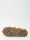 tasman maxi curly ugg