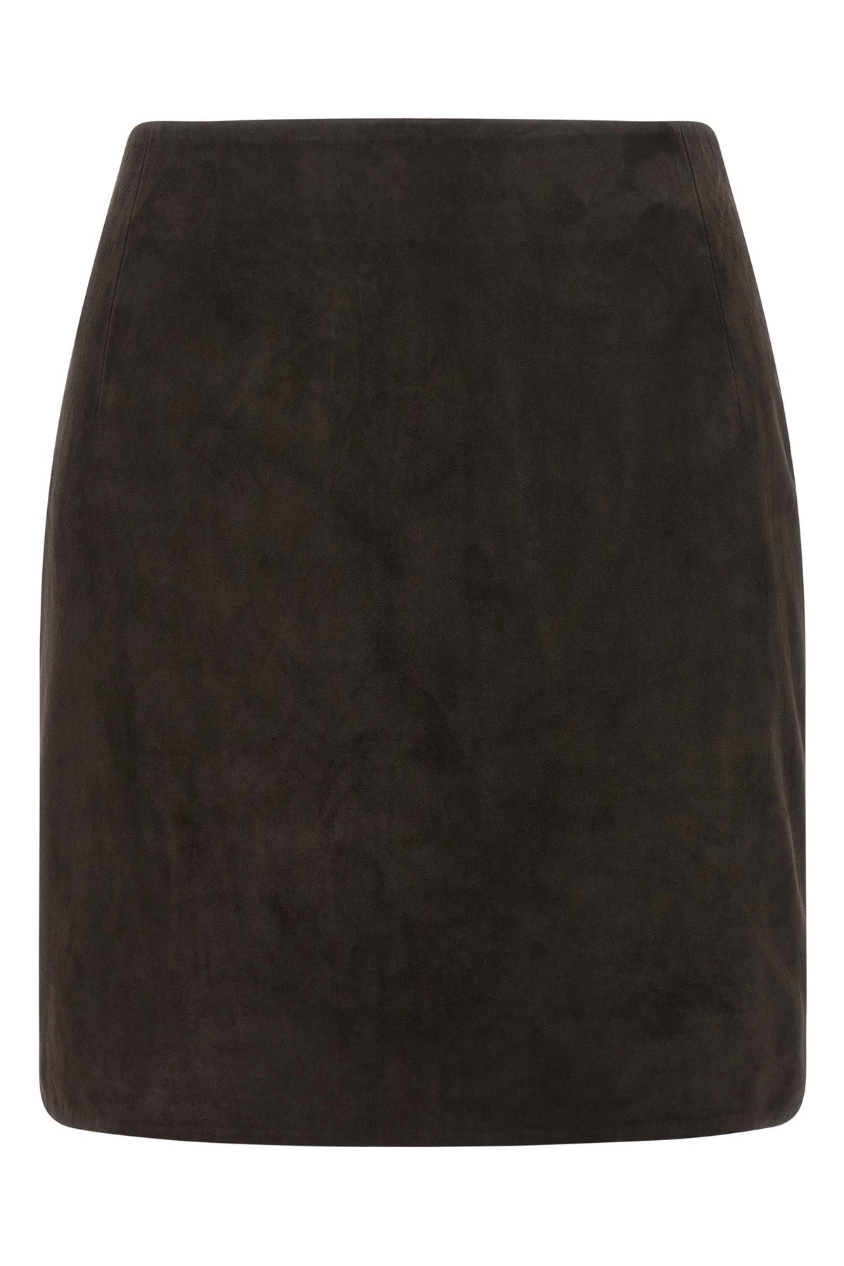 ROTATE BIRGER CHRISTENSEN 36 the mini skirt by rotate birger christensen redefines the proportions of the con