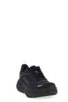 bondi 9 sneakers