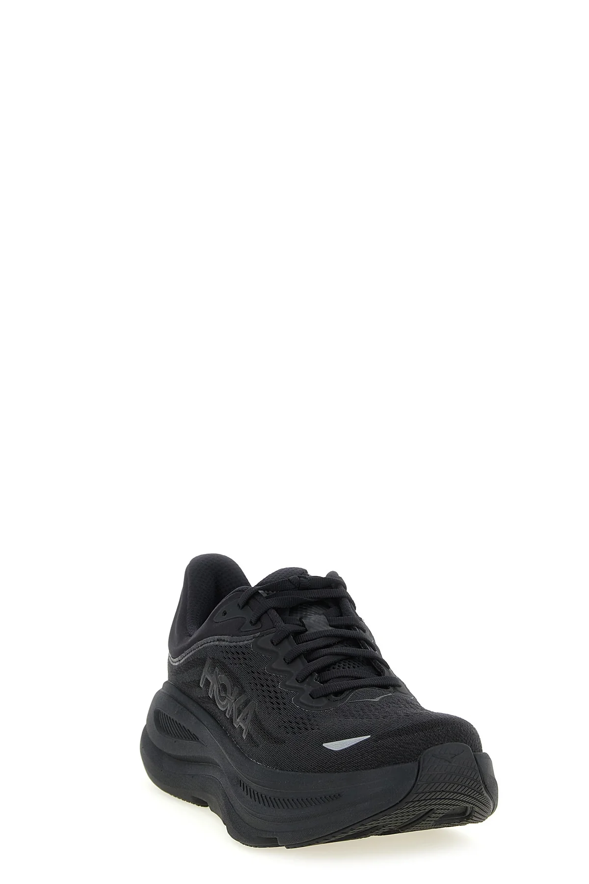 bondi 9 sneakers
