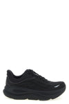 bondi 9 sneakers