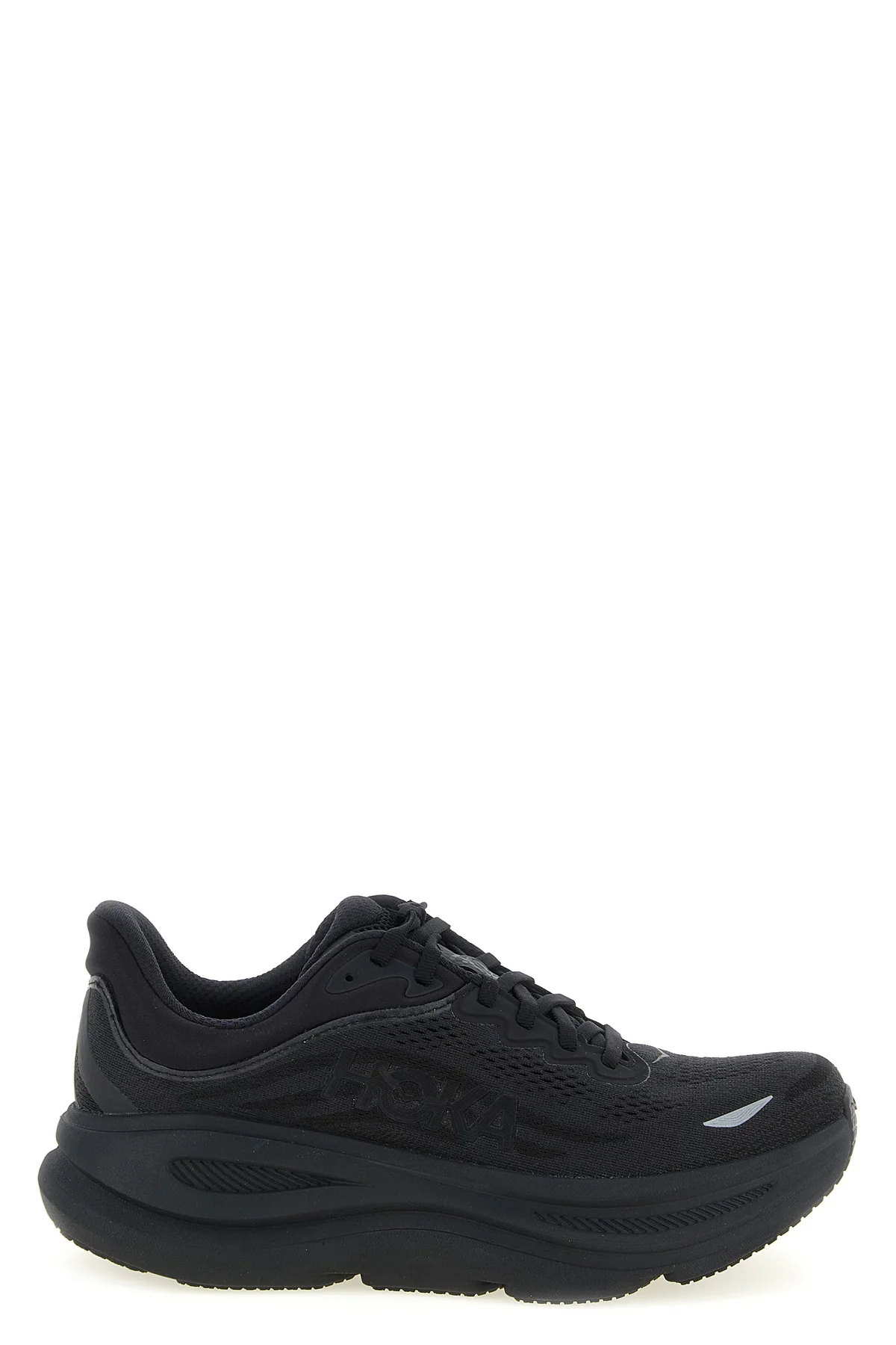 bondi 9 sneakers