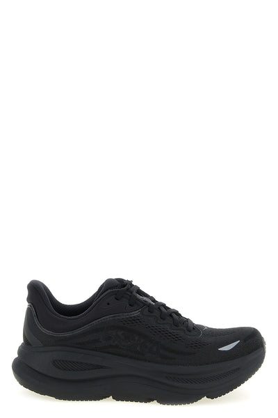 bondi 9 sneakers