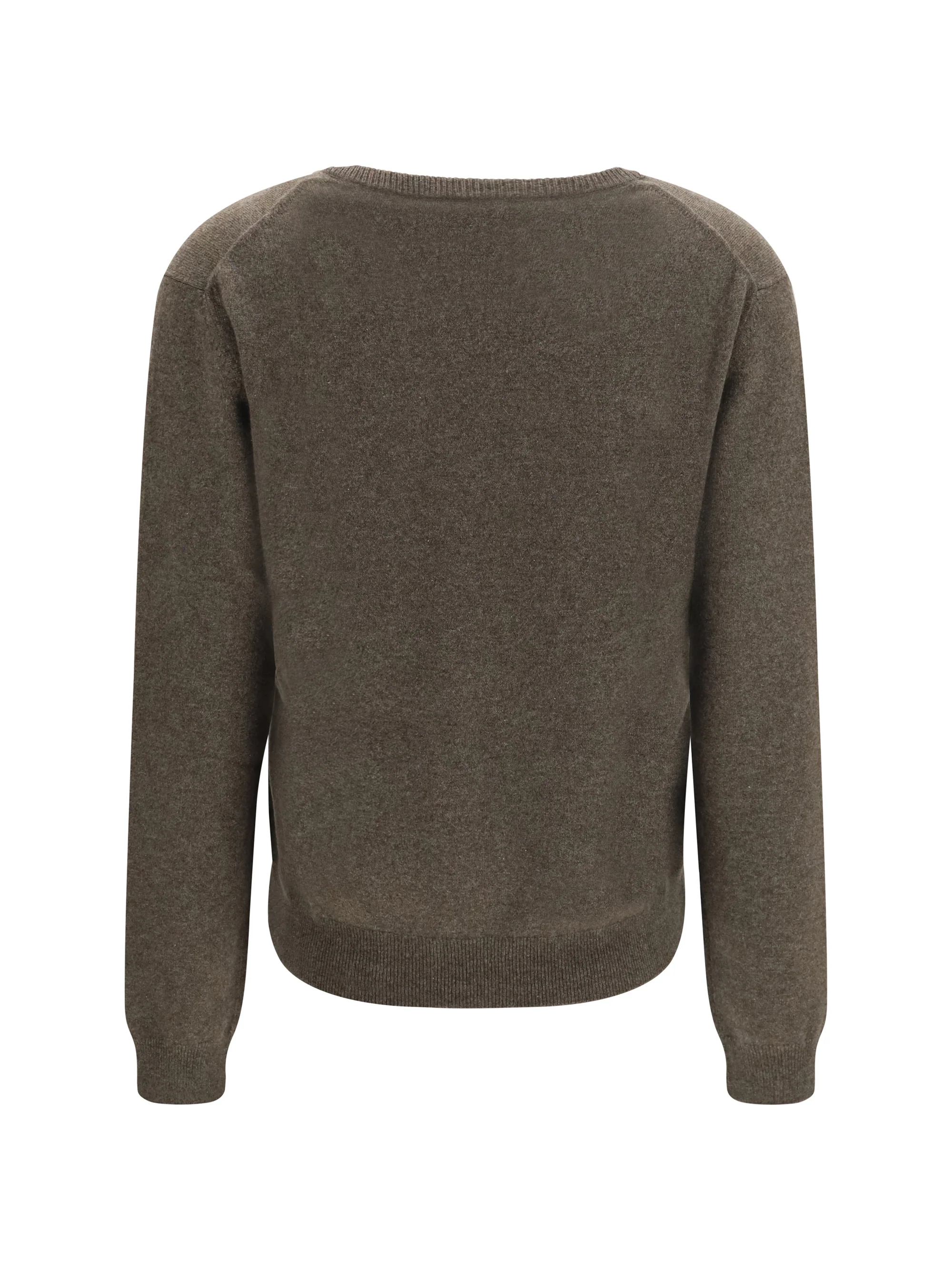 LORO PIANA 42 cashmere sweater