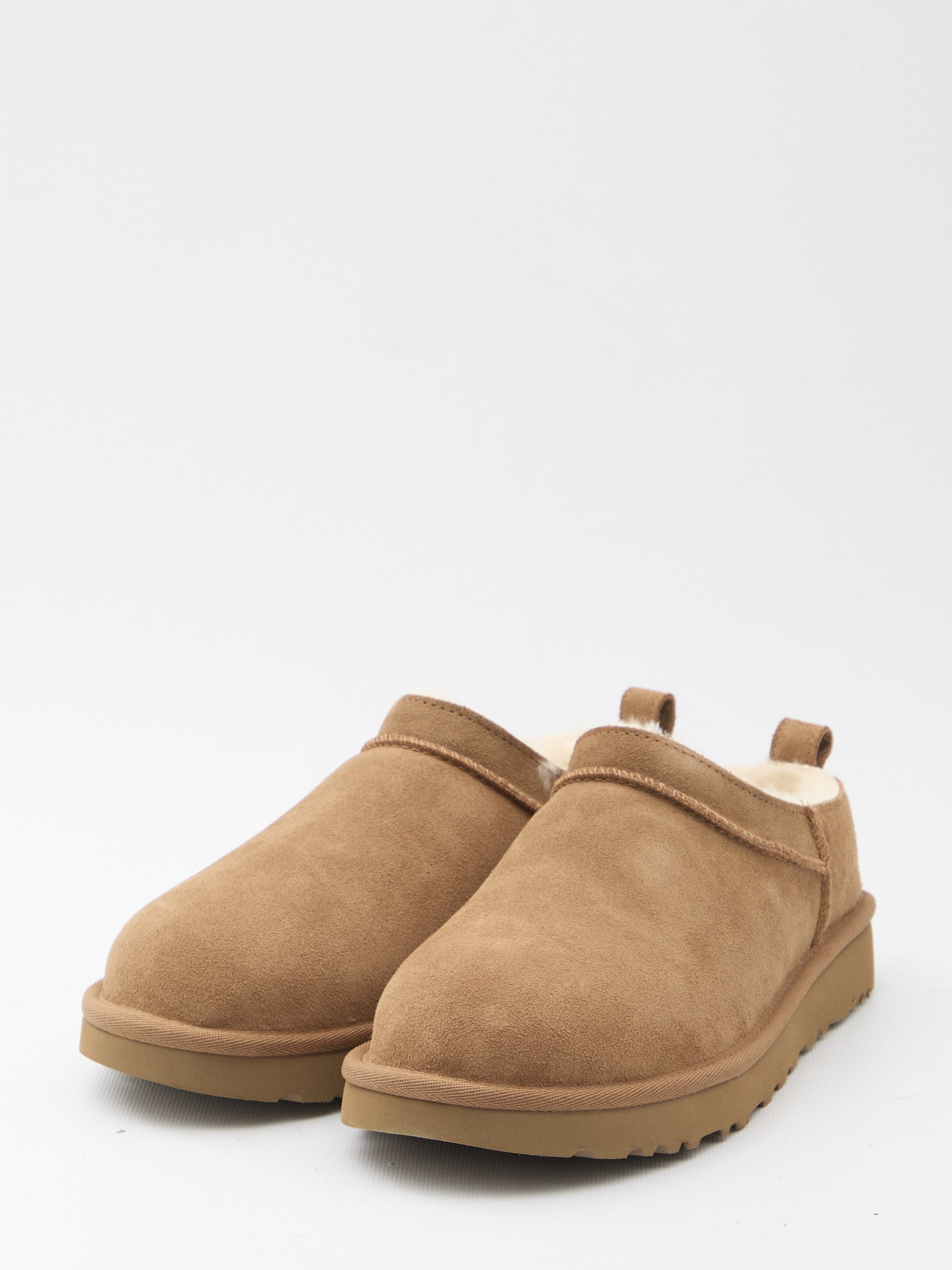 ugg classic micro