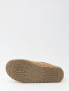 ugg classic micro