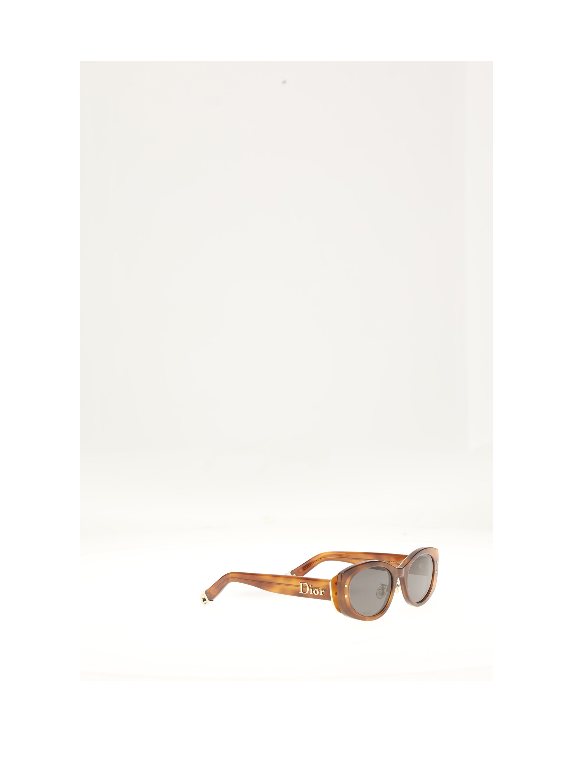 DIOR OS sunglasses
