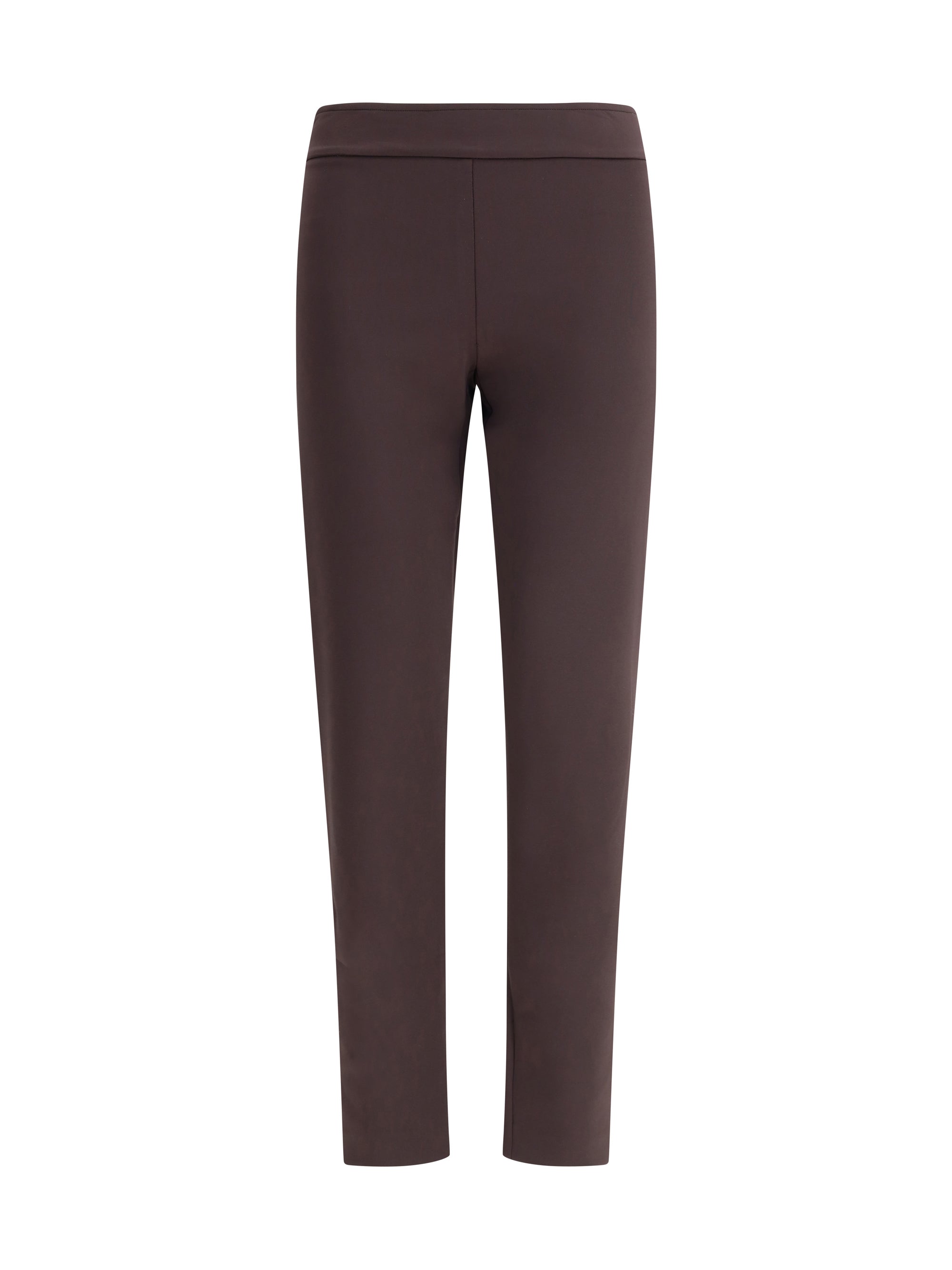 AVENUE MONTAIGNE 2 freedom pants
