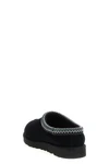 tasman ii suede sabots